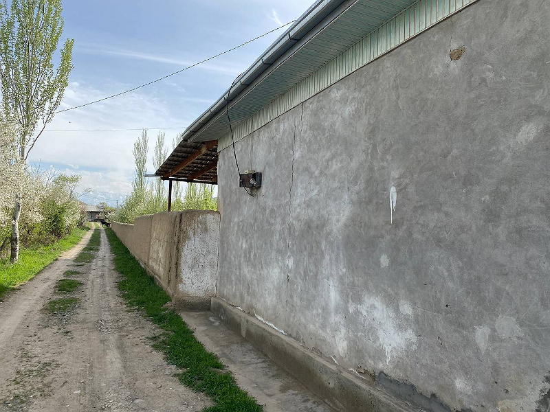 Фото лота: Нежилое здание, фото 4 из 29