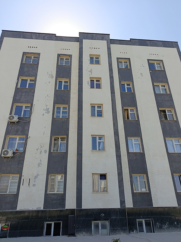 Фото лота: Аренда общего имущества дома, фото 2 из 4