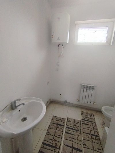 Фото лота: Квартира в многоэтажном доме, фото 4 из 9