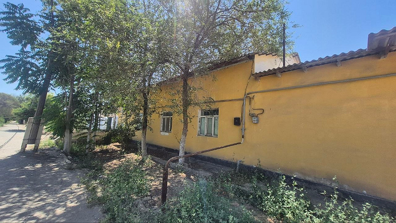 Фото лота: Нежилое здание, фото 3 из 4