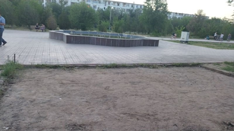 Фото лота: Аренда госимущества, фото 3 из 4