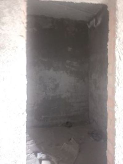 Фото лота: Жилой дом, фото 9 из 9