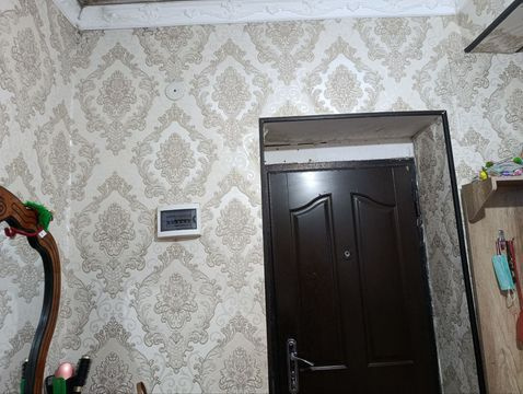 Фото лота: Квартира в многоэтажном доме, фото 6 из 8