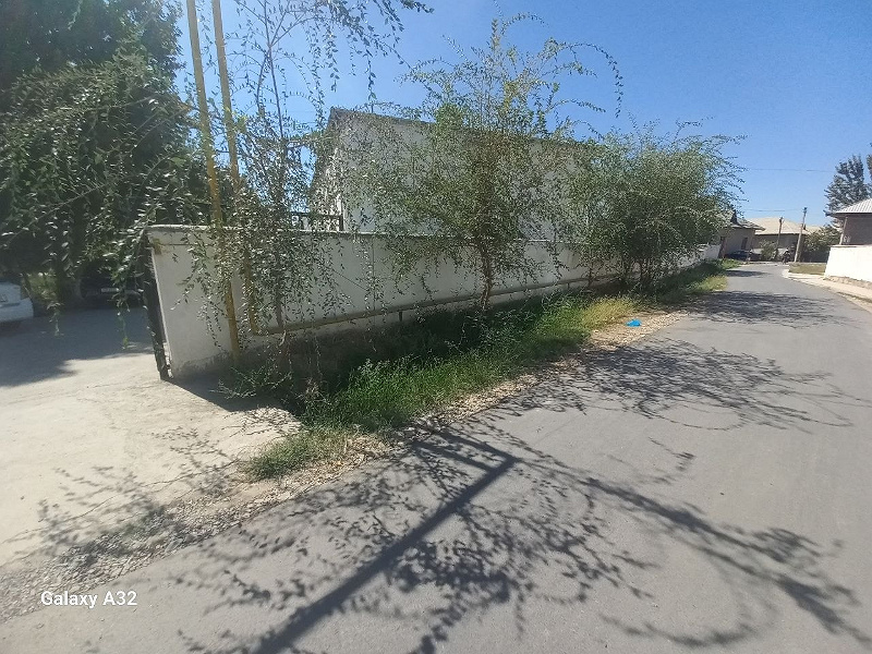 Фото лота: Нежилое здание, фото 3 из 11