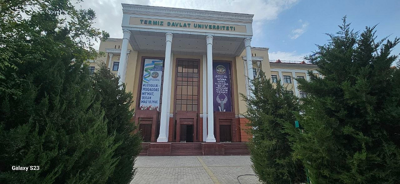 Фото лота: Аренда госимущества, фото 1 из 4
