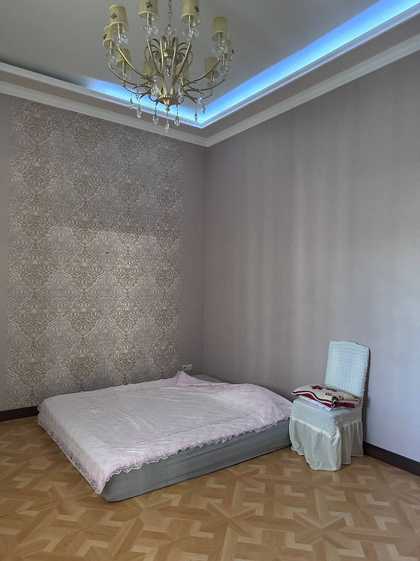 Фото лота: Жилой дом, фото 9 из 40