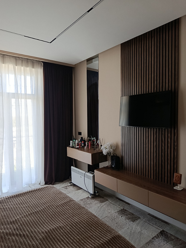 Фото лота: Квартира в многоэтажном доме, фото 17 из 20