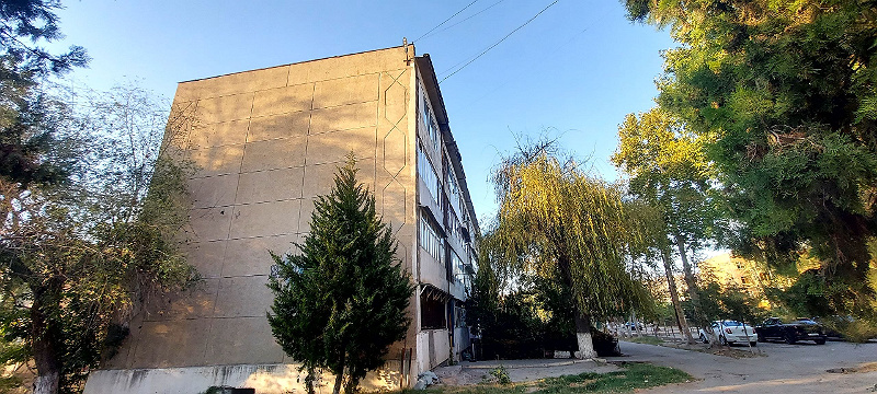 Фото лота: Аренда общего имущества дома, фото 4 из 4