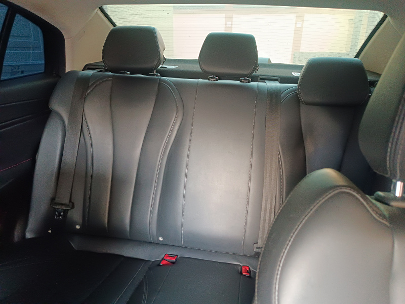 Фото лота: CHERY ARRIZO 6 PRO A6M715COM, фото 6 из 10