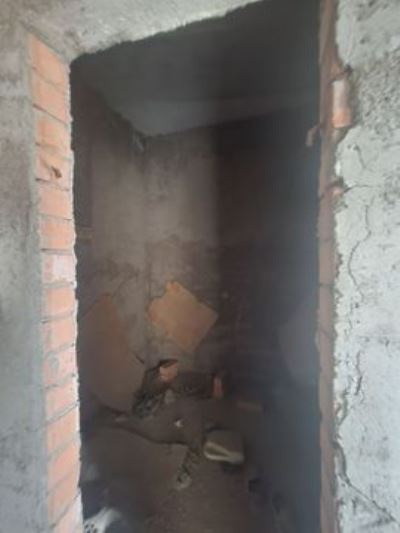 Фото лота: Жилой дом, фото 2 из 9