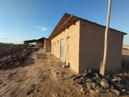 Фото лота: Нежилое здание, фото 15 из 16