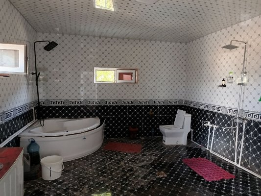 Фото лота: Индивидуальный жилой дом, фото 6 из 10