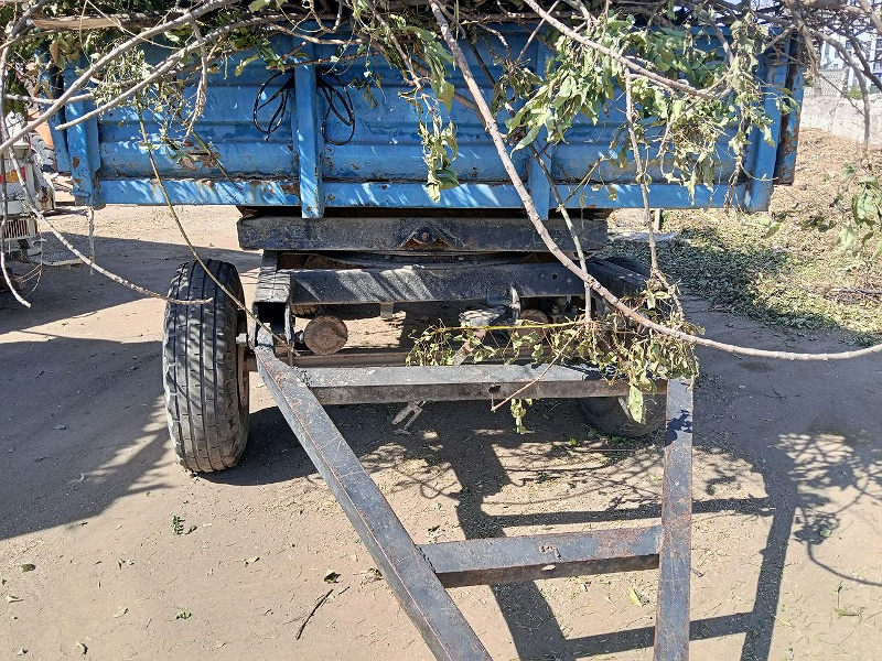 Фото лота: Спецтехника, фото 3 из 5