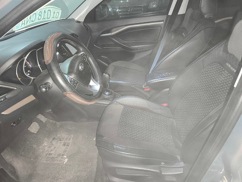 Фото лота: LADA VESTA GFL 32 073 52, фото 3 из 6