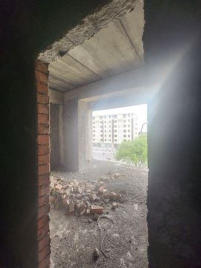 Фото лота: Жилой дом, фото 9 из 9