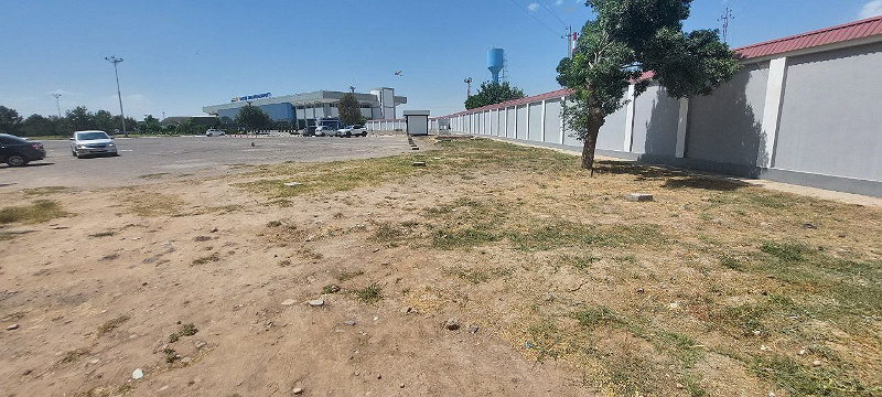 Фото лота: Аренда недвижимости госпредприятий, фото 4 из 4