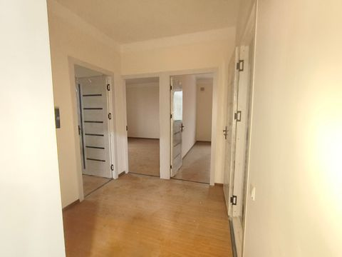 Фото лота: Квартира в многоэтажном доме, фото 3 из 6