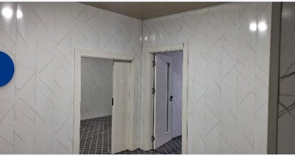 Фото лота: Квартира в многоэтажном доме, фото 4 из 9