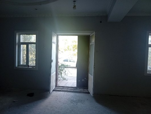 Фото лота: Нежилое здание, фото 12 из 26
