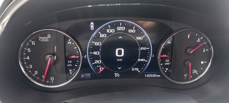 Фото лота: CHEVROLET MALIBU 2, фото 2 из 15