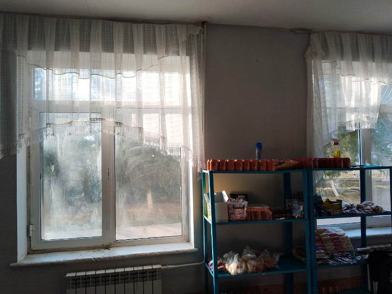 Фото лота: Помещение в аренду (школа), фото 3 из 4