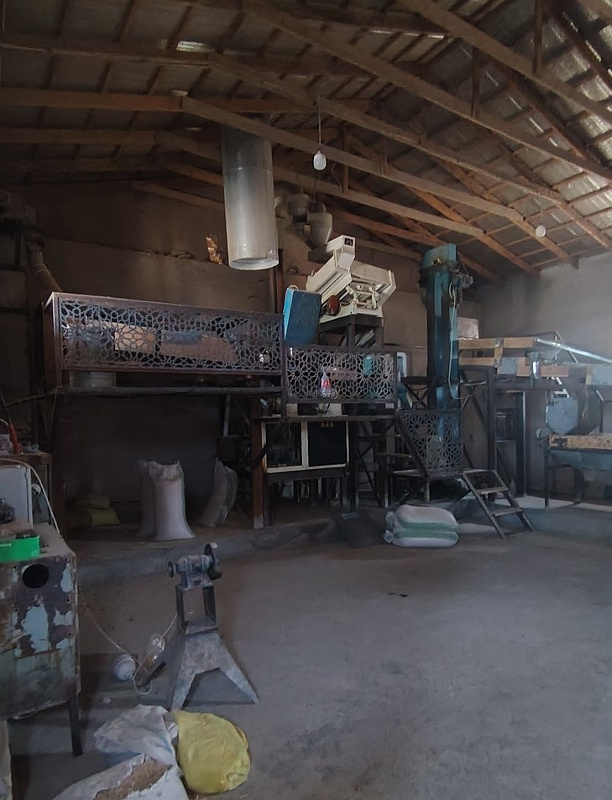 Фото лота: Нежилое помещение, фото 8 из 9