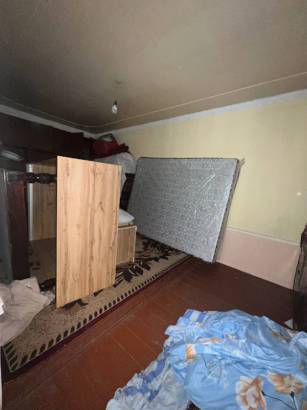 Фото лота: Индивидуальный жилой дом, фото 4 из 14