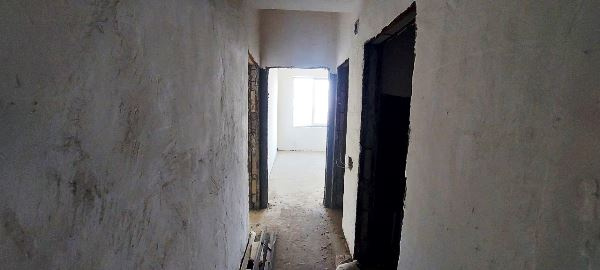 Фото лота: Квартира в многоэтажном доме, фото 4 из 11