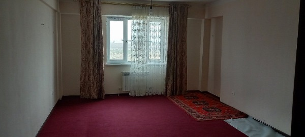 Фото лота: Квартира в многоэтажном доме, фото 6 из 10