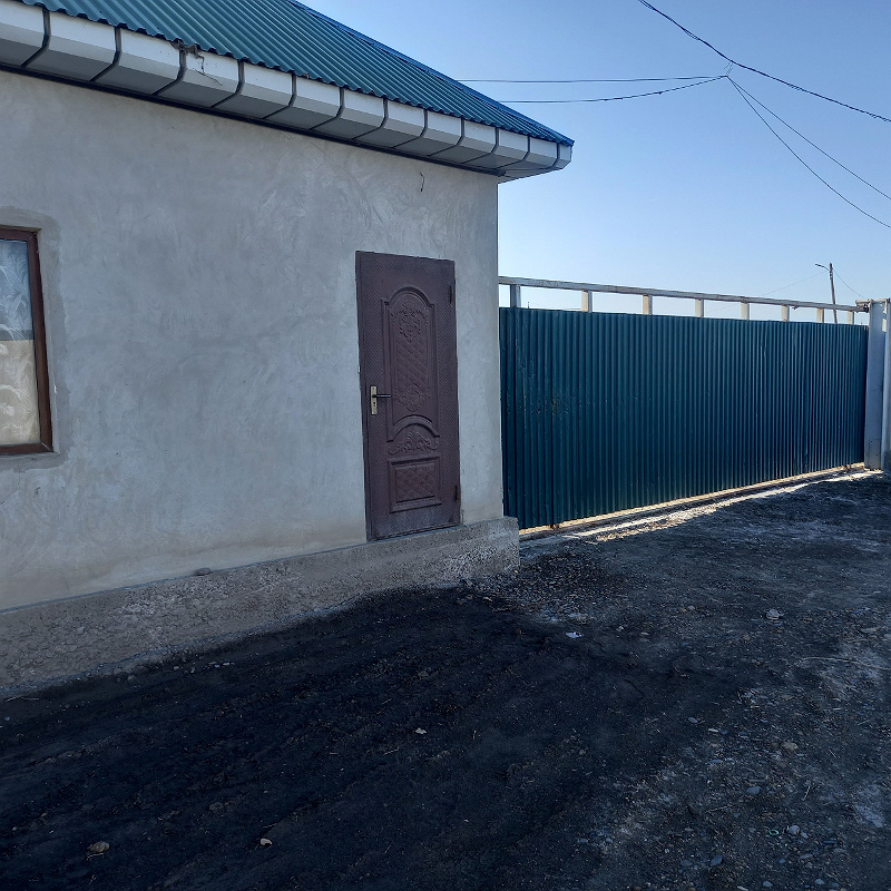 Фото лота: Нежилое помещение