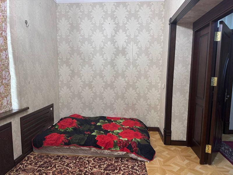 Фото лота: Жилой дом, фото 29 из 40