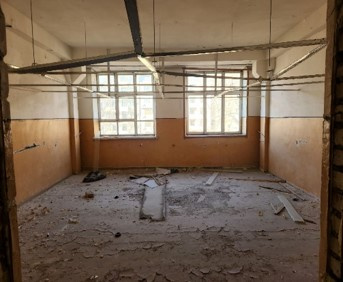 Фото лота: Часть здания в аренду (промышленный комплекс), фото 3 из 6