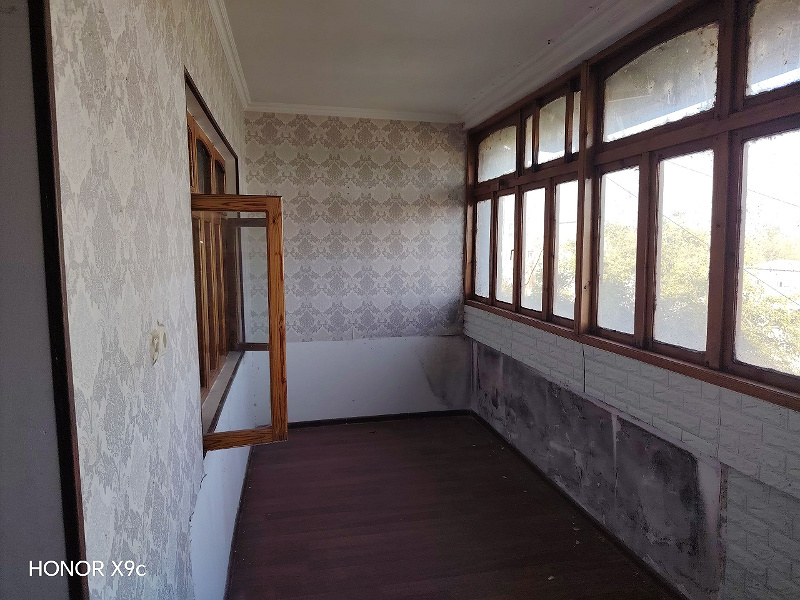 Фото лота: Квартира в многоэтажном доме, фото 5 из 11