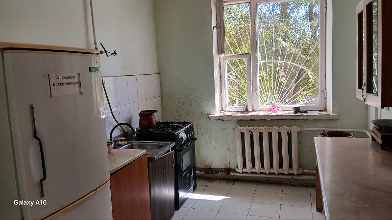 Фото лота: Дом с участком, фото 4 из 12