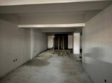 Фото лота: Здание и сооружения, фото 6 из 8