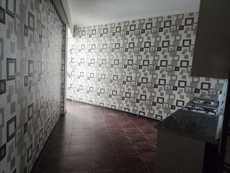 Фото лота: Квартира в многоэтажном доме, фото 2 из 11