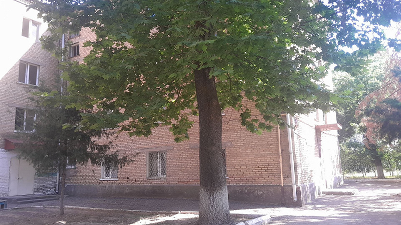 Фото лота: Нежилое здание, фото 4 из 6