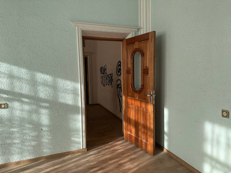 Фото лота: Жилой дом, фото 33 из 40