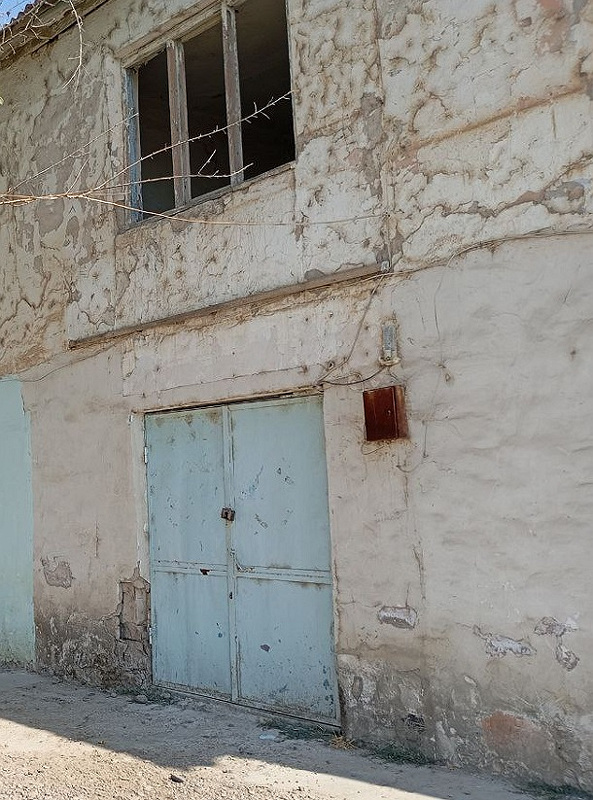 Фото лота: Аренда госимущества