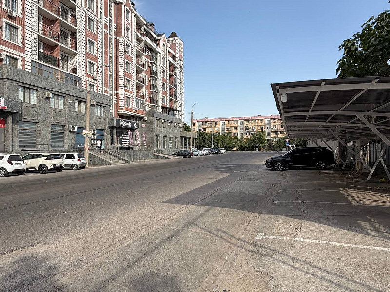 Фото лота: Нежилое здание, фото 35 из 40