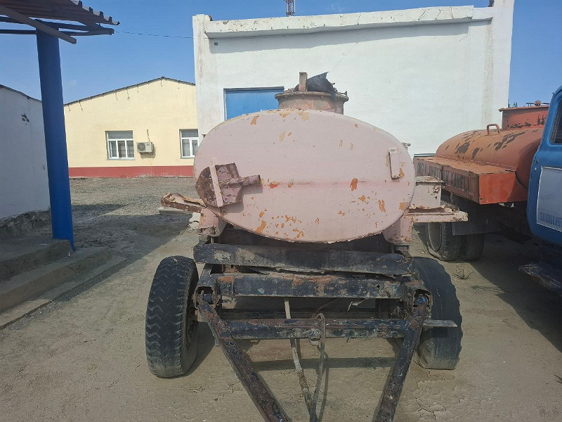 Фото лота: Спецтехника, фото 4 из 4