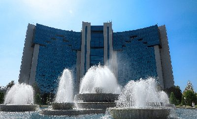 Фото лота: Помещение в аренду, фото 1 из 5