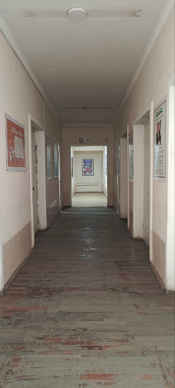 Фото лота: Аренда недвижимости госпредприятий, фото 4 из 8