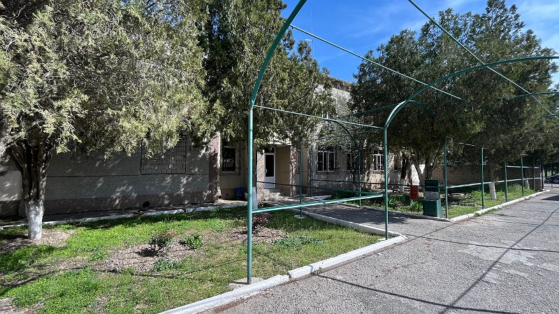 Фото лота: Аренда недвижимости госпредприятий, фото 8 из 10