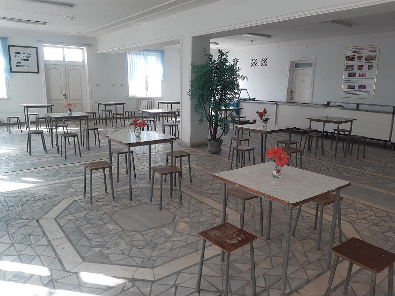 Фото лота: Здание в аренду, фото 5 из 5