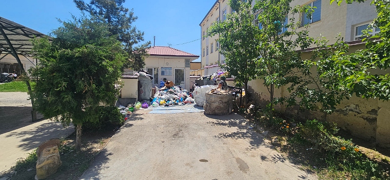 Фото лота: Аренда гособъектов операторам связи, фото 1 из 4