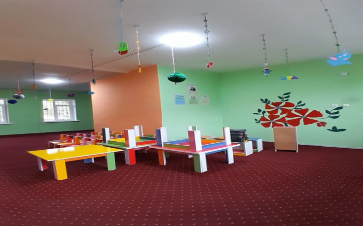 Фото лота: Квартира в многоэтажном доме, фото 4 из 6