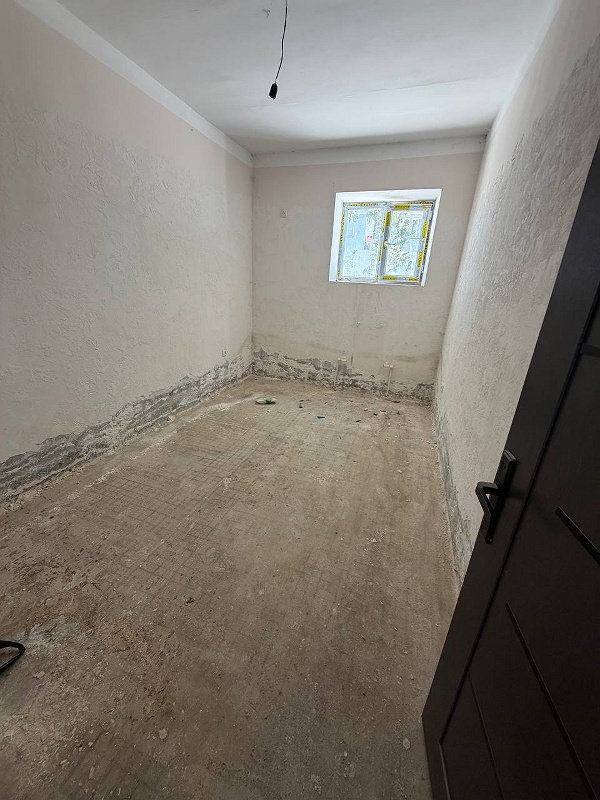 Фото лота: Квартира в многоэтажном доме, фото 9 из 12