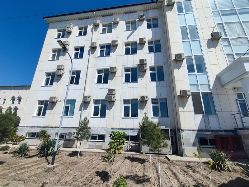 Фото лота: Аренда госимущества, фото 2 из 6