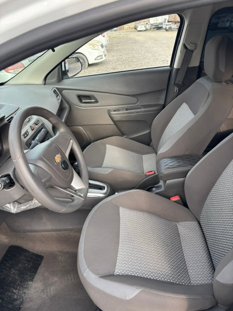Фото лота: CHEVROLET COBALT, фото 7 из 13
